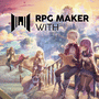 RPG Maker With