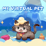 My Virtual Pet cover