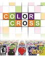 Color Cross
