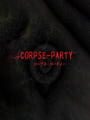 Corpse-Party cover