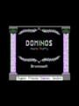 Dominos