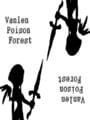 Vanlen Poison Forest