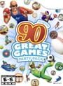 Family Party 90 Great Games