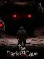 The Dark Cave cover art