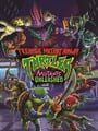 Teenage Mutant Ninja Turtles: Mutants Unleashed