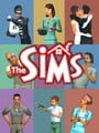 The Sims