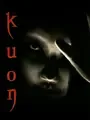Kuon cover art