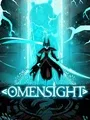 Omensight cover art