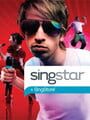 SingStar Kapak Resmi