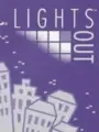 Lights Out cover art
