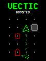 Vectic: Boosted cover