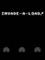 Invade-a-Load!