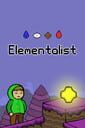 Elementalist