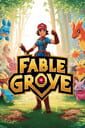 Fable Grove