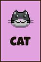 Cat cover
