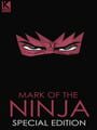 Mark of the Ninja: Special Edition DLC
