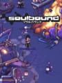 Soulbound cover
