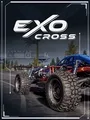 ExoCross cover art