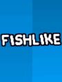 Fishlike cover