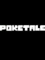 Poketale