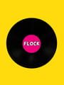 Flock