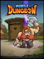Mobile Dungeon cover