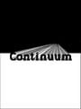 Continuum