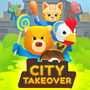 City Takeover