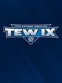 Total Extreme Wrestling IX cover