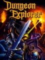 Dungeon Explorer cover