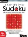 Sudoku Infinite Kapak Resmi