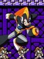Mega Man 10: Bass Mode