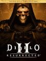 Diablo Prime Evil Collection