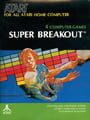 Super Breakout