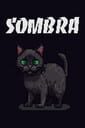 Sombra cover