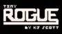 TinyRogue cover art