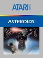 Asteroids