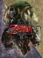 ゼルダの伝説 トワイライトプリンセス HD