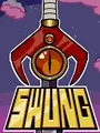 Swung