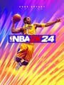 NBA 2K24
