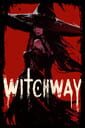 Witch Way cover