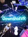 Downshot cover