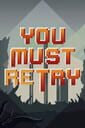 You Must Retry cover