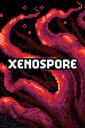 Xenospore cover