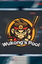 Portada de Wukong's Pool