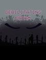 Debilitating Dream cover