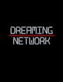 Dreaming Network