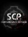 SCP Containment Breach cover
