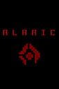 Alaric