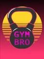 GymBro cover